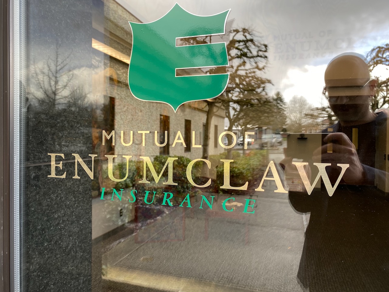 Featured image for article - Mutual of Enumclaw expand LeakBot following great results
