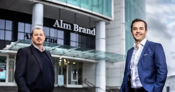 Featured image for article - Ondo InsurTech Wins Major LeakBot Rollout Deal with Denmark’s Alm. Brand Group