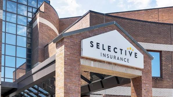 Featured image for article - LeakBot rollout across Selective Insurance Group’s 15-state Personal Lines footprint